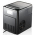Ice Maker Machine.